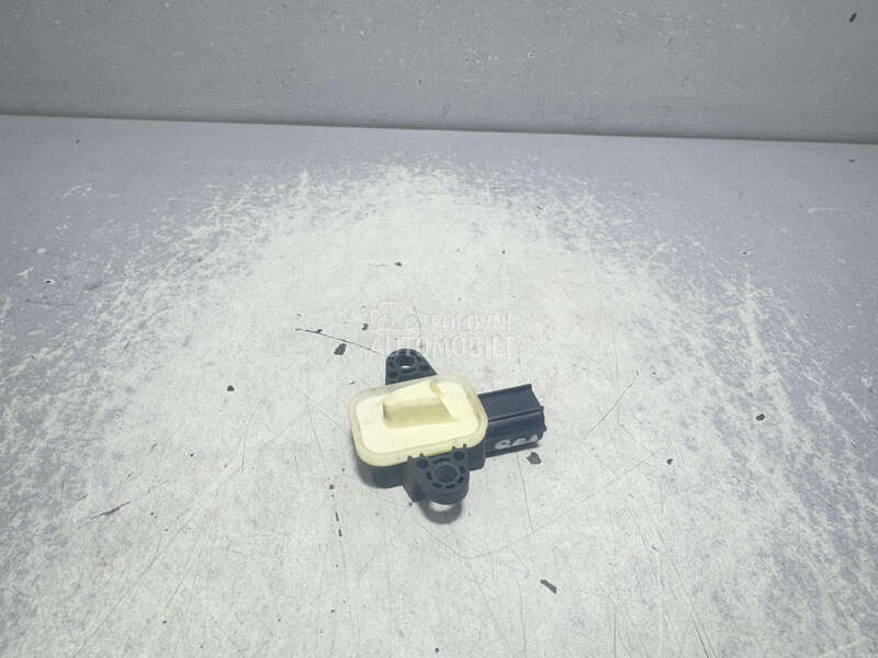 SENZOR AIRBAGA