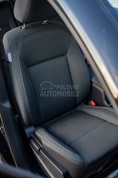 Renault Koleos 4x4 CH