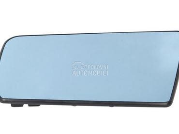 Staklo retrovizora za Mercedes Benz S Klasa od 1991. do 1998. god.