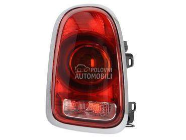 Stop svetla i stop lampe za MINI Countryman od 2016. do 2021. god.