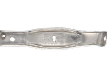 Nosac sine branika za BMW Serija 2 od 2017. do 2021. god.