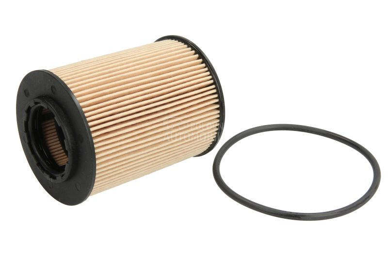 Filter ulja FILTRON