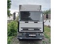 Iveco EuroCargo