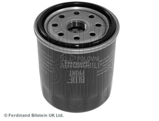 Filter ulja Blue Print