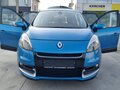 Renault Scenic N.A.V.I