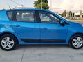 Renault Scenic N.A.V.I