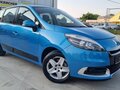 Renault Scenic N.A.V.I