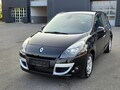 Renault Scenic 1.4TCe Dynamique CH