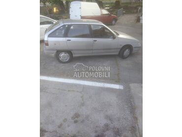 Zastava Florida In 