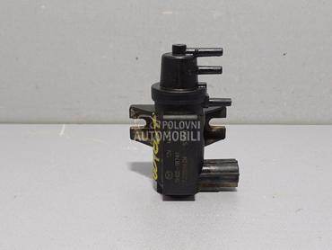 TC VENTIL za Mazda CX-5