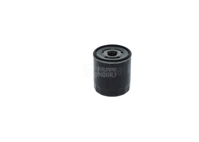 Filter ulja BOSCH