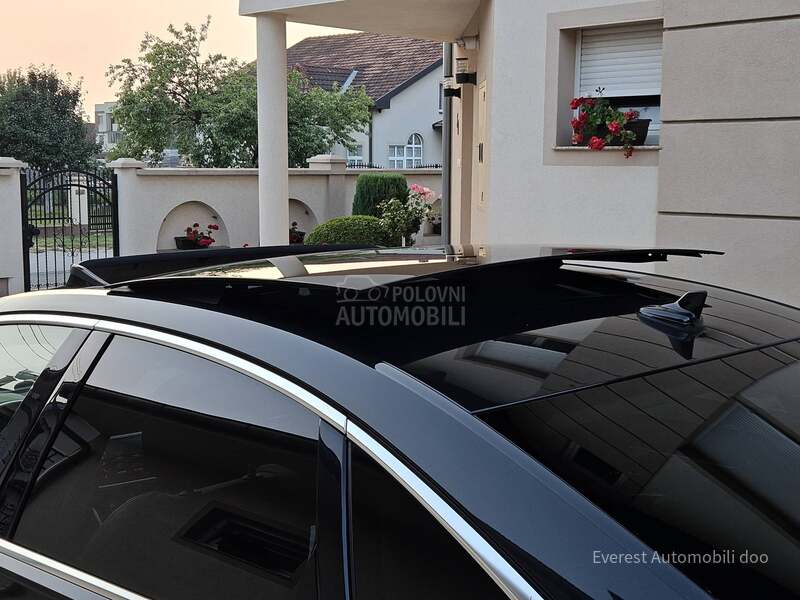 Audi A6 2.0/PANO/VIRT/MATRIX