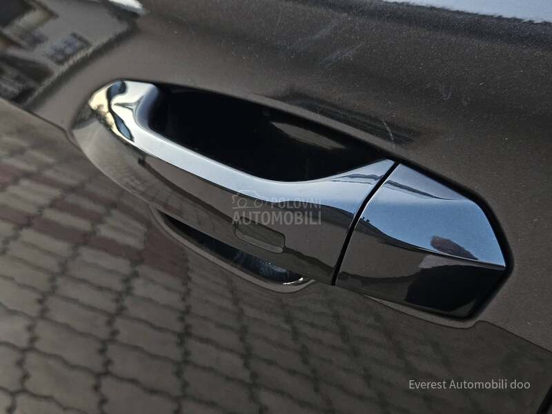 Audi A6 2.0/PANO/VIRT/MATRIX