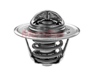 Termostat MOTORAD za Dodge Journey od 2008. do 2012. god.