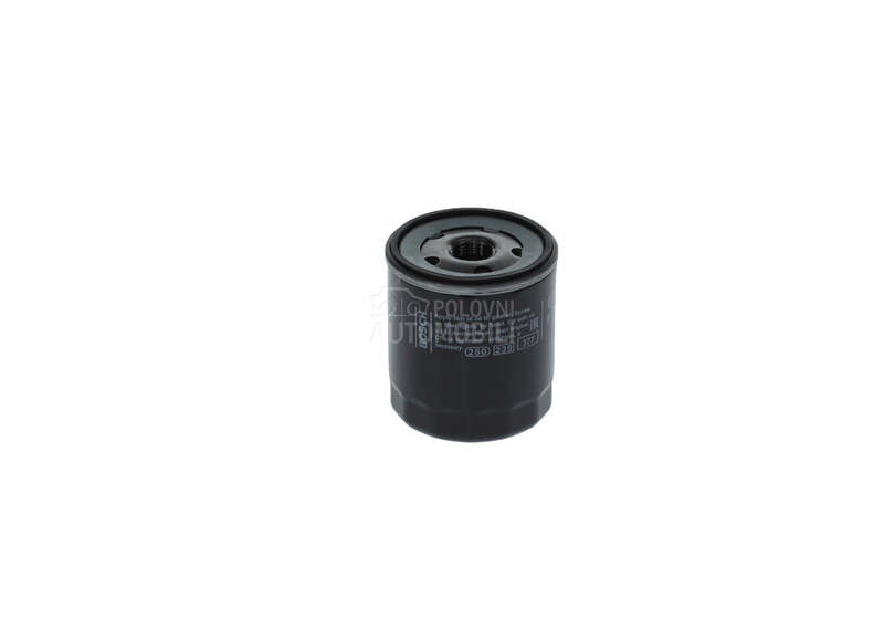Filter ulja BOSCH
