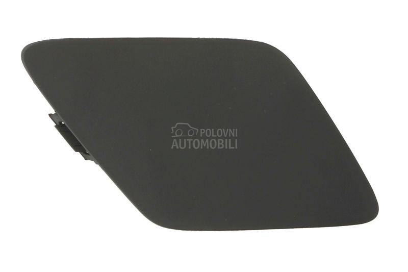 Poklopac kuke prednjeg branika