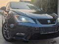 Seat Ibiza 1.2 Itech FR f ull