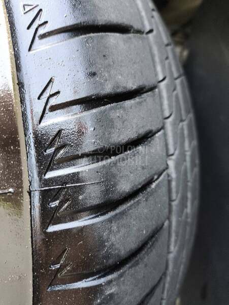 Citroen C3 1.5. HDI FEEL