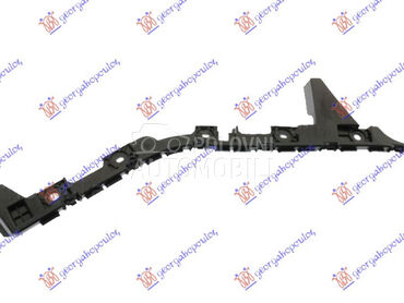 NOSAC ZADNJEG BRANIKA za Ford Mustang od 2015. do 2018. god.