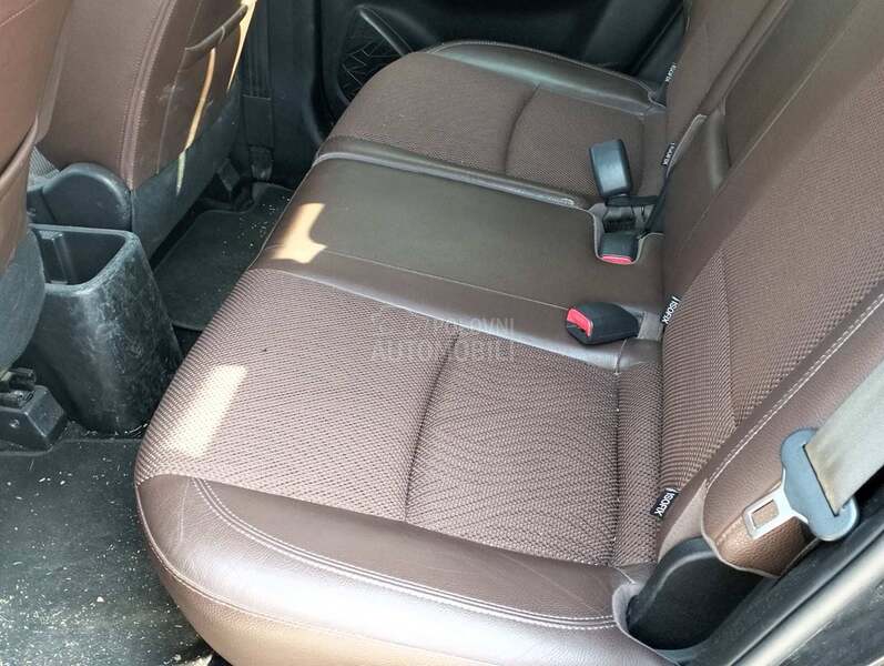 Hyundai ix20 1.4 k a o  n o v