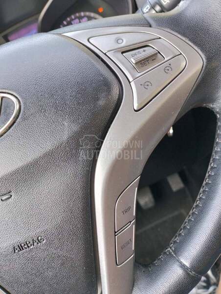Hyundai ix20 1.4 k a o  n o v
