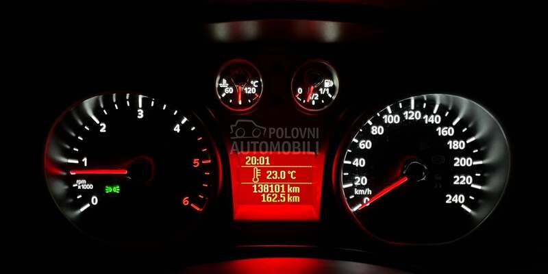 Ford Kuga CH 1 3 8 0 0 0 0 K M
