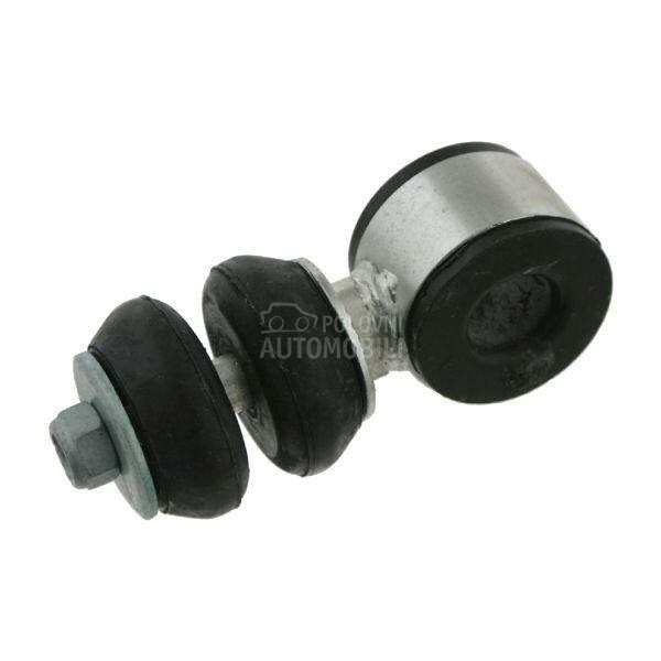 Gumica balans stangle FEBI