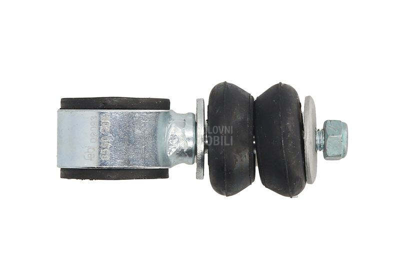 Gumica balans stangle FEBI