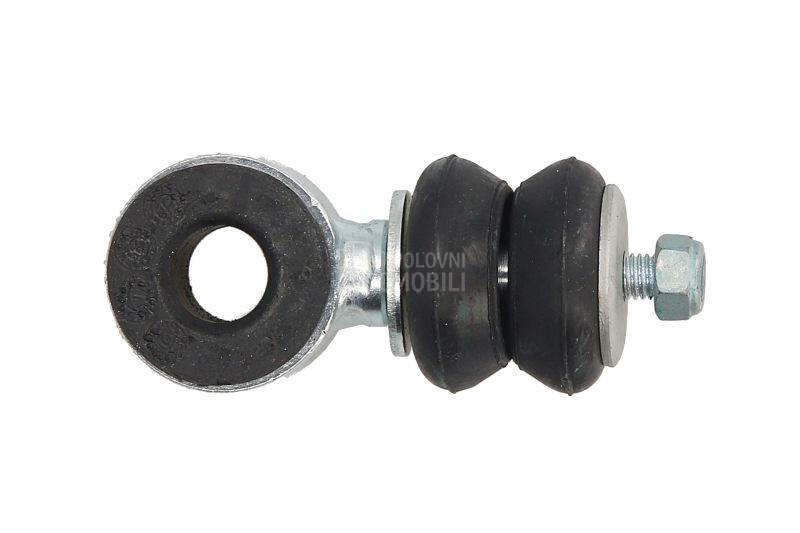 Gumica balans stangle FEBI