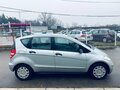 Mercedes Benz A 160 160 cdi