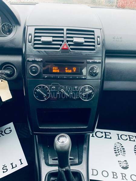 Mercedes Benz A 160 160 cdi