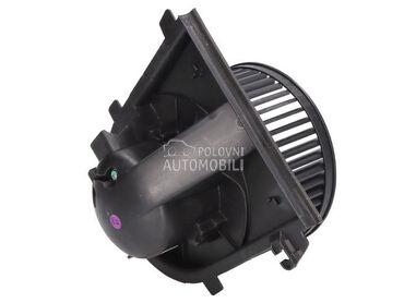 Ventilator Kabine za Volkswagen Passat od 2000. do 2005. god.