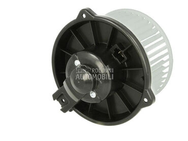 Motor Ventilatora kabine za Honda Civic od 1996. do 2000. god.