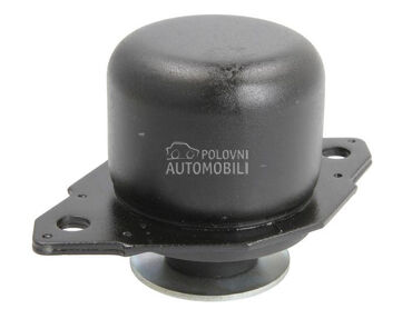 Nosac menjaca za Volkswagen Polo od 1994. do 1999. god.