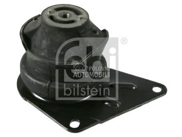 Nosac drzac motora FEBI za Volkswagen Lupo od 1998. do 2005. god.