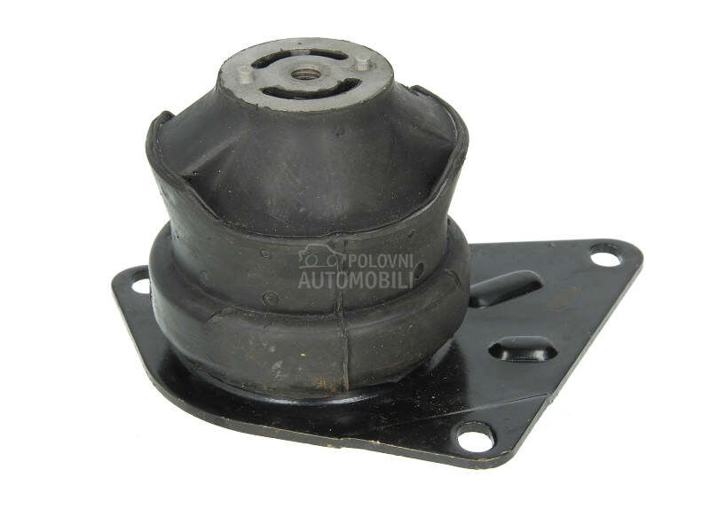 Nosac drzac motora FEBI