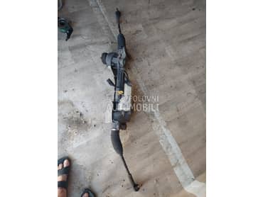 Letva volana za Volkswagen Passat B7