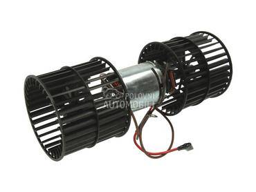 Ventilator Kabine za Ford Escort od 1990. do 1995. god.