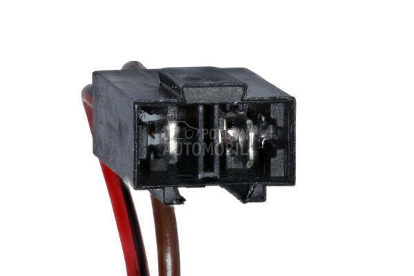 Ventilator Kabine