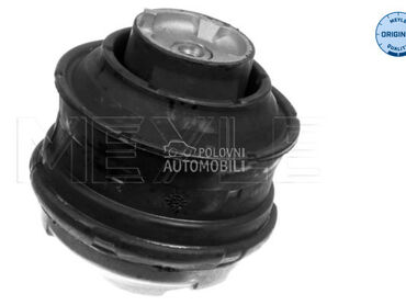 Nosac drzac motora Meyle za Mercedes Benz E Klasa od 2003. do 2009. god.