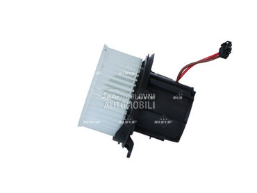 Ventilator Kabine za Mercedes Benz E Klasa od 2010. do 2016. god.