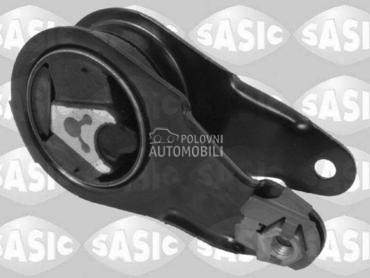 Nosač motora SASIC za Peugeot RCZ od 2010. do 2015. god.