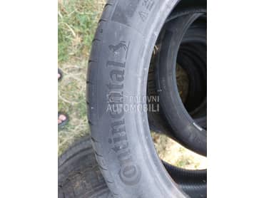 Continental 245/40 R19 Letnja