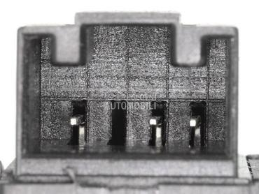 Prekidac prozora za Seat Leon