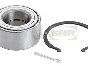 Lezaj lager tocka za Hyundai Matrix od 2001. do 2010. god.