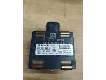 ACC Radar senzor za Volkswagen Golf 7, Golf 7 Alltrack, Passat B8 ... od 2013. do 2020. god.