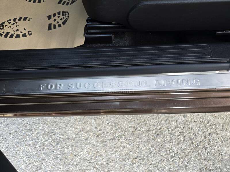 Fiat 500 Diesel Edition