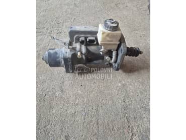 Cilindar Kvačila Man Euro 6