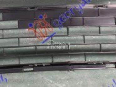 Resetka za Honda Accord od 2008. do 2015. god.