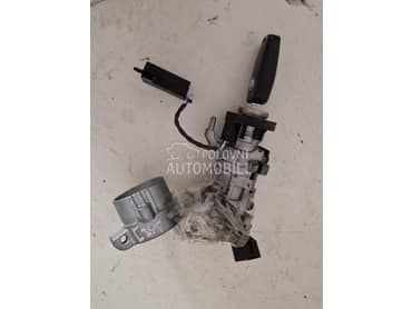 Kontakt brava paljenja za Opel Zafira